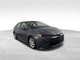 Used 2023 Toyota Corolla LE image 4