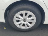 Used 2022 Toyota Prius LE image 5