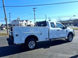 Used 2018 Ford F350 XL image 4