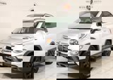 Used 2018 FIAT 500X Trekking image 5