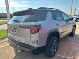 New 2026 GMC Terrain AT4 w/ Convenience Package III image 4