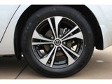 Used 2021 Nissan Sentra SV image 6