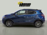 Used 2019 Buick Encore Sport Touring w/ Safety Package image 2