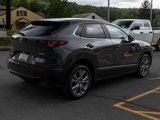 Used 2021 MAZDA CX-30 AWD 2.5 S w/ Select Package image 6
