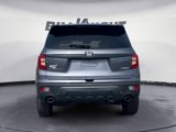 Used 2020 Honda Passport EX-L image 4