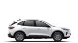 New 2025 Ford Escape Active image 5