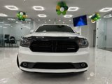 Used 2017 Dodge Durango GT w/ Premium Group image 2