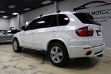 Used 2011 BMW X5 xDrive50i image 3