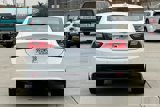 Used 2023 Chevrolet Malibu LT w/ Driver Confidence Package image 4