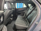 New 2024 Chevrolet Blazer EV LT image 6