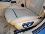 Used 2016 BMW 328i Sedan image 4