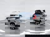 Used 2024 Volvo XC60 T8 Plus w/ Protection Package Premier image 6