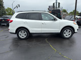 Used 2010 Hyundai Santa Fe GLS image 6