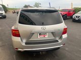 Used 2009 Toyota Highlander Limited image 6