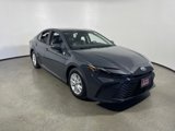 New 2025 Toyota Camry LE image 1