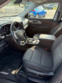 Used 2021 Chevrolet Traverse LT image 4