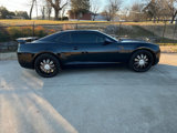 Used 2012 Chevrolet Camaro LS image 5