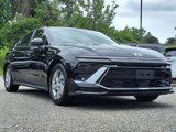 New 2025 Hyundai Sonata SE image 2