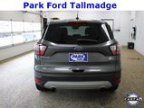 Used 2017 Ford Escape SE image 4