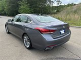 Used 2015 Hyundai Genesis 3.8 w/ Option Group 04 image 3