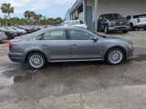 Used 2016 Volkswagen Passat 1.8T SE image 2
