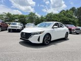 Used 2024 Nissan Sentra SV image 3