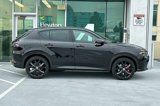 New 2024 Dodge Hornet R/T image 3