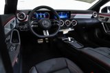 New 2025 Mercedes-Benz CLA 250 4MATIC image 6