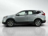 Used 2019 Honda CR-V EX-L image 2