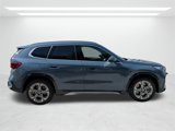New 2025 BMW X1 xDrive28i w/ Technology Package image 3