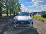 Used 2023 Ford Escape ST-Line image 2