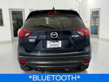 Used 2016 MAZDA CX-5 Grand Touring image 6