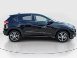 Used 2022 Honda HR-V EX image 4
