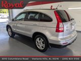 Used 2011 Honda CR-V EX-L image 2