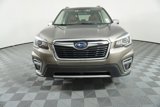 Used 2019 Subaru Forester Touring image 2