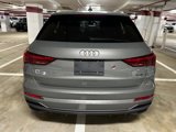 Certified 2024 Audi Q3 2.0T Premium w/ Convenience Package image 6