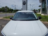 Used 2024 Volkswagen Taos S image 5