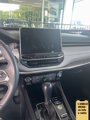 Used 2023 Jeep Compass Limited image 4