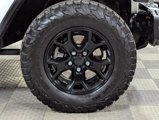 Used 2019 Jeep Wrangler Unlimited Sahara w/ Quick Order Package 24M Moab image 5
