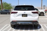 Used 2024 Buick Envision Preferred image 6