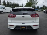 Used 2018 Kia Niro EX image 5