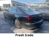 Used 2016 Audi A6 2.0T Premium Plus w/ Premium Plus Package image 3