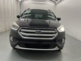 Used 2017 Ford Escape SE w/ Equipment Group 201A image 3