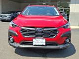 Used 2024 Subaru Crosstrek 2.0i Premium image 2