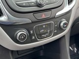Used 2020 Chevrolet Equinox LS w/ LS Convenience Package image 5