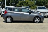 Used 2016 Nissan Versa Note SV image 2