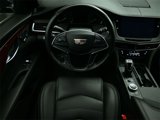 Used 2020 Cadillac CT6 Luxury image 2