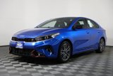 Used 2023 Kia Forte GT-Line w/ GT-Line Technology Package image 2