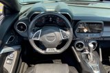 Used 2017 Chevrolet Camaro LT image 4
