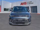 Used 2024 Kia Soul LX w/ Option Group 015 image 2